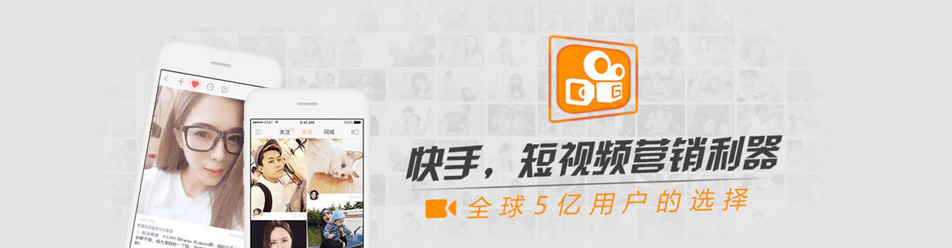 平溪知乎信息流